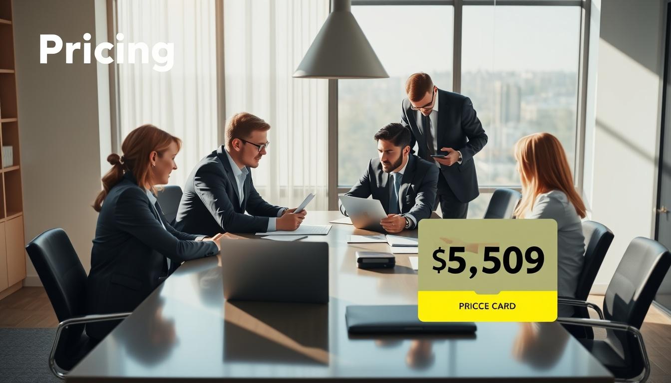 Featured plan visual